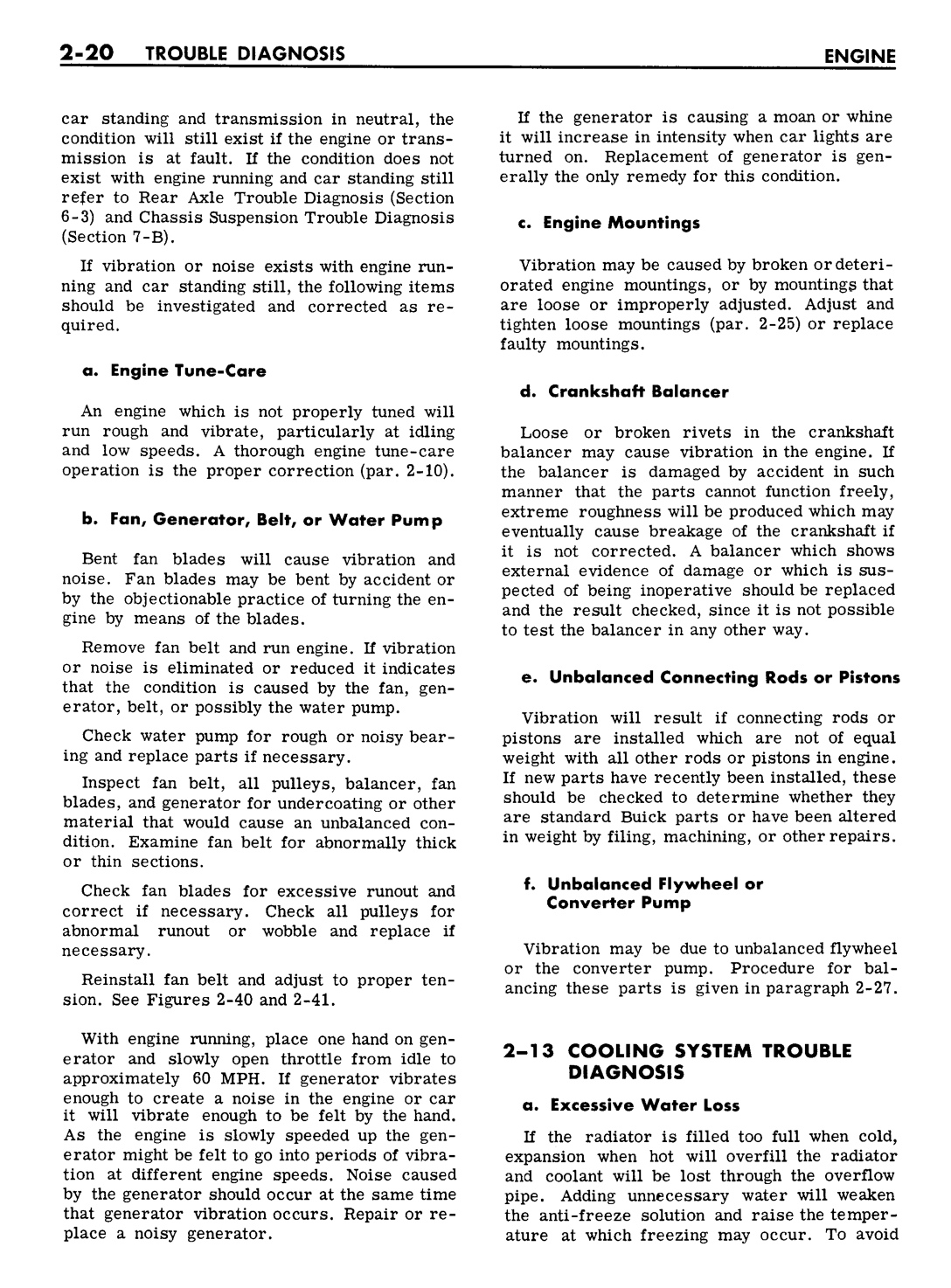 n_03 1961 Buick Shop Manual - Engine-020-020.jpg